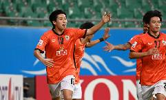 Phân tích kèo hiệp 1 Tampines Rovers vs Chiangrai, 21h ngày 10/7