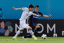 Soi kèo phạt góc Jeonbuk Motors vs Gamba Osaka, 21h00 ngày 10/7