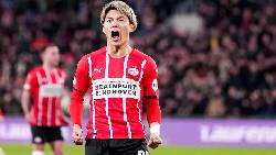 Nhận định, soi kèo Arminia Bielefeld vs PSV, 20h30 ngày 9/7