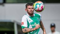 Nhận định, soi kèo Besiktas vs Werder Bremen, 21h ngày 9/7