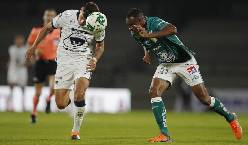 Nhận định, soi kèo León vs UNAM Pumas, 7h05 ngày 10/7