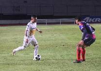 Nhận định, soi kèo Leones Negros vs Tepatitlan, 9h ngày 11/7