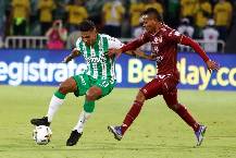 Nhận định, soi kèo Nacional vs Cortuluá, 6h10 ngày 11/7