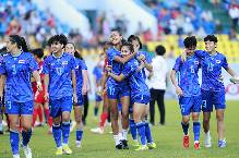 Nhận định, soi kèo Nữ Malaysia vs Nữ Thái Lan, 18h00 ngày 10/07