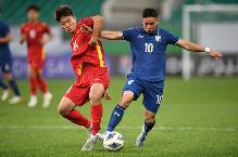 Soi kèo phạt góc U19 Việt Nam vs U19 Thái Lan, 20h00 ngày 10/07