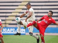 Máy tính dự đoán bóng đá 10/7: Sport Huancayo vs Cusco