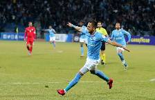 Nhận định, soi kèo Al-Faisaly Amman vs Shabab AlOrdon, 1h30 ngày 11/7