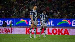Nhận định, soi kèo Club Leon vs Pachuca, 9h ngày 11/7
