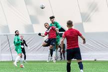 Nhận định, soi kèo Dainava vs Banga Gargzdai, 21h55 ngày 9/7