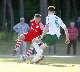 Nhận định, soi kèo Molodechno vs Dnepr Mogilev, 19h ngày 9/7