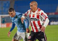 Nhận định, soi kèo Montevideo City Torque vs CA River Plate, 5h ngày 11/7