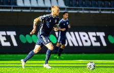 Nhận định, soi kèo Trelleborgs FF vs Utsiktens BK, 0h ngày 11/7