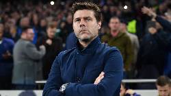 Pochettino: 'Tôi sẽ làm việc riêng với cậu ấy, cả 2 cần hiểu nhau hơn'
