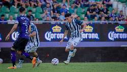 Soi k&egrave;o phạt g&oacute;c Club Leon vs Pachuca, 9h ng&agrave;y 11/7