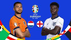 Chuyên gia Tony Ansell dự đoán Hà Lan vs Anh, 02h00 ngày 11/7