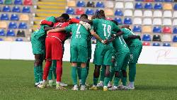 Nhận định, soi kèo Auda vs B36 Torshavn, 02h00 ngày 11/7: Phong độ nhất thời