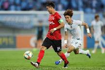 Nhận định, soi k&egrave;o Gimcheon Sangmu vs Suwon, 17h30 ng&agrave;y 9/7: Kh&ocirc;ng dễ cho cửa tr&ecirc;n