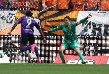 Nhận định, soi k&egrave;o Kyoto Sanga vs Shimizu S-Pulse, 17h00 ng&agrave;y 10/7: Kh&aacute;ch lấn chủ