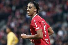 Nhận định, soi kèo Lille vs KMSK Deinze, 22h00 ngày 9/7: Thắng nhọc