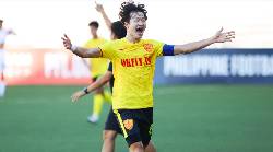 Nhận định, soi kèo Manila Digger FC vs Taguig, 15h00 ngày 10/7: Tin vào Taguig