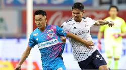 Nhận định, soi kèo Sagan Tosu vs Yokohama FC, 16h30 ngày 10/7: Thua đội hạng dưới