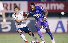 Nhận định, soi k&egrave;o Sanfrecce Hiroshima vs Iwaki, 17h00 ng&agrave;y 10/7: V&eacute; cho chủ nh&agrave;
