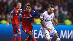 Nhận định, soi kèo Viktoria Plzen vs Qarabag, 23h00 ngày 9/7: Tiếp mạch bùng nổ