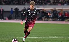 Nhận định, soi kèo Vissel Kobe vs Tokushima Vortis, 16h30 ngày 10/7: Không cùng đẳng cấp