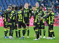 Nhận định, soi kèo Wolfsberger vs Strasbourg, 23h00 ngày 9/7: Cầm chân nhau