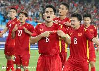Lịch thi đấu của U23 Việt Nam tại giải U23 Đông Nam Á 2025