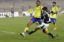 Nhận định, soi kèo ARYAN Club vs Southern Samity, 16h30 ngày 10/7: Điểm số đầu tiên