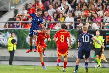 Nhận định, soi kèo AZ Alkmaar vs Aris Thessaloniki, 23h00 ngày 9/7: Cửa dưới sáng nước