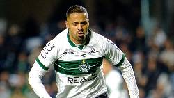 Nhận định, soi kèo CRB vs Coritiba, 07h35 ngày 11/7: Cửa dưới thắng thế