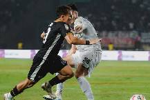 Nhận định, soi kèo Dewa United vs Port FC, 15h30 ngày 10/7: Hòa là đủ