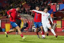 Nhận định, soi kèo FK Borac vs Santa Coloma, 2h00 ngày 11/7: Đẳng cấp khác biệt