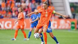 Nhận định, soi kèo Nữ Anh vs Nữ Hà Lan, 23h00 ngày 9/7: Tiếp đà hưng phấn