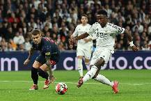 Nhận định, soi kèo PSG vs Real Madrid, 2h00 ngày 10/7: Hơn cả một trận chung kết