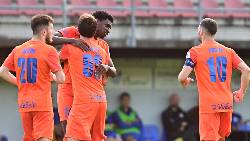 Nhận định, soi kèo Sabah Baku vs Celje, 23h00 ngày 10/7: Bất ngờ?