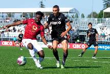 Nhận định, soi kèo Vancouver vs Valour, 9h05 ngày 10/7: Đẳng cấp cửa trên