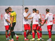 Nhận định, soi kèo Wolfsberger vs Braga, 22h00 ngày 9/7: Cửa dưới tự tin