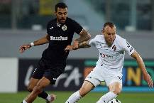 Nhận định, soi kèo Zalgiris Vilnius vs Hamrun Spartans, 23h00 ngày 9/7: Chuẩn bị thiếu chu đáo