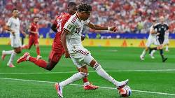 Chuyên gia Tony Ansell dự đoán Tây Ban Nha vs Bỉ, 02h00 ngày 11/7