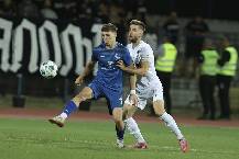 Nhận định, soi kèo Atletic Escaldes vs Mornar Bar, 21h00 ngày 9/7: Không ngại chủ nhà