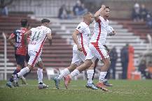 Nhận định, soi kèo Deportivo Maldonado vs Albion, 5h00 ngày 11/7: Trả món nợ cũ