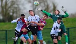 Nhận định, soi kèo Dundalk vs Drogheda United, 01h45 ngày 11/7: Cơ hội đứng dậy