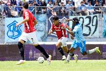 Nhận định, soi kèo Leones del Norte vs Universidad Catolica, 5h00 ngày 11/7: Không dễ như lượt đi