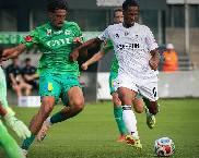 Nhận định, soi kèo Qarabag vs Vestri, 23h00 ngày 9/7: Kết thúc chuyện cổ tích