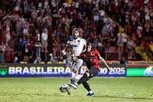 Nhận định, soi kèo Recife vs Botafogo, 6h00 ngày 11/7: Chờ đợi bất ngờ