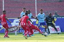 Nhận định, soi kèo Tecnico Universitario vs Macara, 7h00 ngày 11/7: Khó cho đội khách