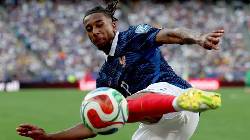 Siêu máy tính dự đoán Pháp vs Morocco, 03h00 ngày 10/7